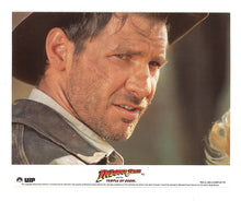 Load image into Gallery viewer, Indiana Jones and the Temple of Doom
