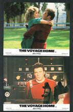 Load image into Gallery viewer, Voyage Home, 1986
