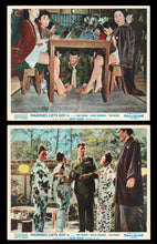 Load image into Gallery viewer, Marines Let&#39;s Go, 1961
