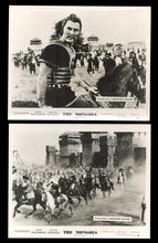 Load image into Gallery viewer, Mongols, 1961
