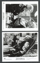Load image into Gallery viewer, Robocop 2, 1990
