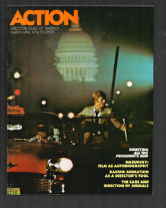 Action Mar - Apr 1976