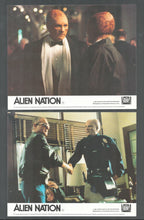 Load image into Gallery viewer, Alien Nation, 1988
