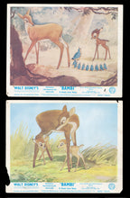 Load image into Gallery viewer, Bambi, 1942
