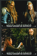 Load image into Gallery viewer, Battlefield Earth, 2000

