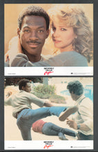 Load image into Gallery viewer, Beverly&#39;s Hill Cop, 1984
