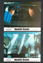 Load image into Gallery viewer, Black Rain, 1989
