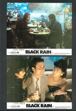 Load image into Gallery viewer, Black Rain, 1989
