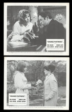 Load image into Gallery viewer, Change Partners, 1965
