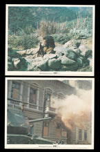 Load image into Gallery viewer, Che, 1969
