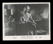 Load image into Gallery viewer, Dead Don&#39;t Dream, 1948
