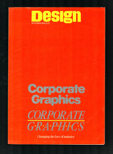 Design Dec 1986
