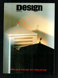 Design May 1987
