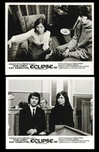 Load image into Gallery viewer, Eclipse, 1976
