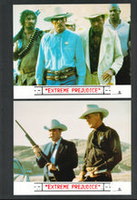 Load image into Gallery viewer, Extreme Prejudice, 1987
