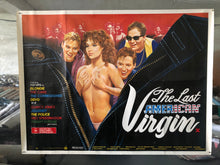 Load image into Gallery viewer, Last American Virgin
