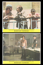 Load image into Gallery viewer, Midnight Express, 1978
