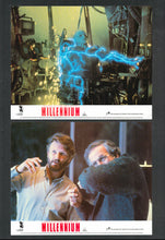 Load image into Gallery viewer, Millennium, 1989
