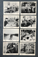 Load image into Gallery viewer, Modern Times, 1956 RR
