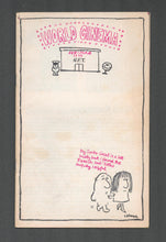 Load image into Gallery viewer, NFT Feb - Mar 1970
