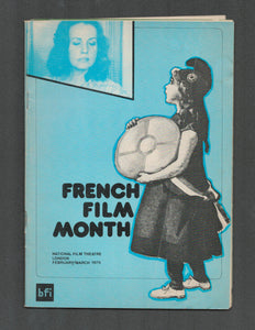 NFT Feb - Mar 1976