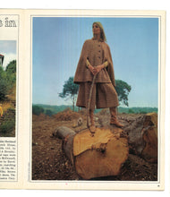 Load image into Gallery viewer, Observer Sept 10 1967
