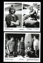 Load image into Gallery viewer, Point Break, 1991
