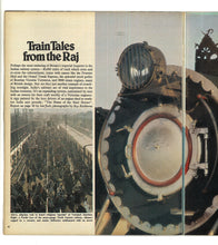 Load image into Gallery viewer, Sunday Time Magazine May 29 1977
