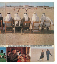Load image into Gallery viewer, Sunday Times Magazine Apr 9 1978
