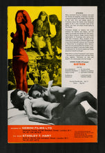 Load image into Gallery viewer, Take This My Body, 1974
