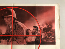 Load image into Gallery viewer, Target Zero, 1955
