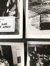 Load image into Gallery viewer, That Mad Mr Jones, 1948
