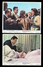 Load image into Gallery viewer, Valley of the Dolls, 1967
