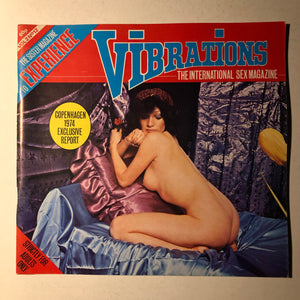 Vibrations Vol 2 No 12