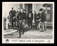 Load image into Gallery viewer, Walk Like A Dragon, 1960
