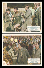 Load image into Gallery viewer, What Did You Do In The War Daddy?, 1966
