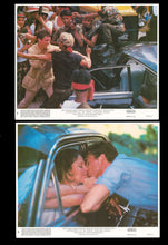 Load image into Gallery viewer, Year Of Living Dangerously, 1982
