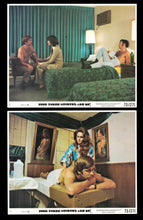 Load image into Gallery viewer, Your Three Minutes Are Up, 1973
