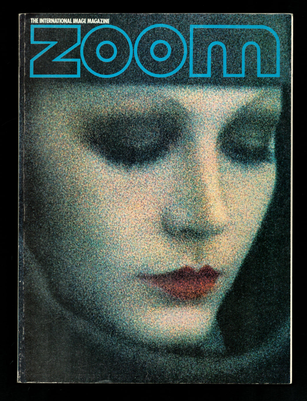 Zoom No 19 1982