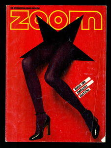 Zoom No 20 1982