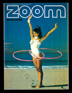 Zoom No 21 1983