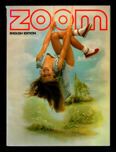 Zoom No 22 1983