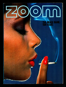 Zoom No 27 1984