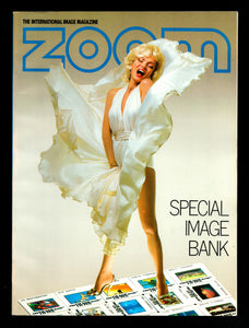 Zoom No 34 1986