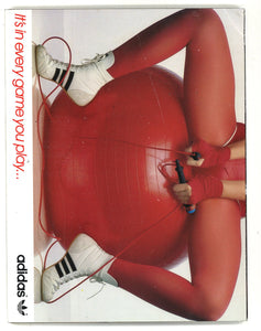 Playboy Dec 1985
