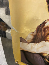 Load image into Gallery viewer, About Last Night, 1986
