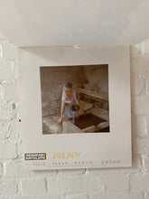 Load image into Gallery viewer, Adshead Ratcliffe 1988
