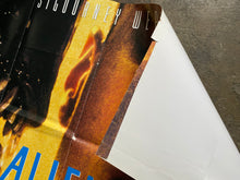 Load image into Gallery viewer, Alien 3, 1992
