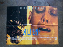 Load image into Gallery viewer, Alien 3, 1992
