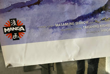 Load image into Gallery viewer, Appleseed, 2004
